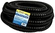 TetraPond Pond Tubing, 1-Inch by 20-Feet
