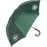 NFL Woody Umbrella