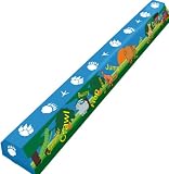 Animal Balance Beam