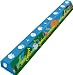 Animal Balance Beam