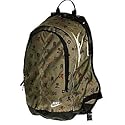 Nike Core Diatribe Medium Backpack Rucksack 47 cm