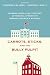 Carrots, Sticks, and the Bully Pulpit: Lessons from a Half-Century of Federal Efforts to Improve America s Schools