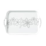 Détails sur le produit