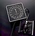 `Mobile Aneroid w/Adult Cuff WA/Tycos