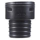 Buy 3 Snap Adapter