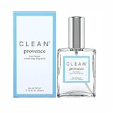 Clean Provence Eau de Parfum - 2.14 oz