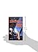 Earthfall: Homecoming: Volume 4 (Homecoming Saga, 4)