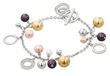 Produkt-Bild: Esprit Armband 925 Sterling Silber 18 + 2cm 4359810