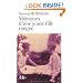 Memoires D'Une Jeune Fille Rangee (Collection Folio)