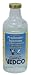 Ivermectin 1% injection for Cattle & Swine, 50 ml