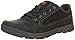 Merrell Men's Traveler Sphere Shoe