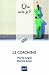 Le Coaching, Que sais-je? (3ème édition)