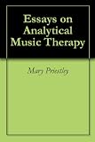 Essays on Analytical Music Therapy