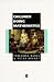 Children Doing Mathematics (Understanding Childrens Worlds)