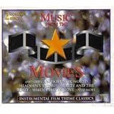 Music from the Movies (Box Set)