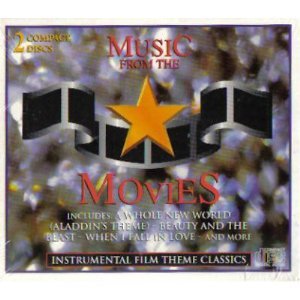 Bruce Springsteen - Streets of Philadelphia (1994) - Zortam Music