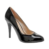 ALDO Douvier - Women Career Shoes