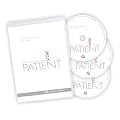 Das Einzige, was st�rt, ist der Patient: Das H�rbuch