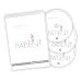 Das Einzige, was st�rt, ist der Patient: Das H�rbuch