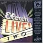 E-town Live Volume Two