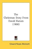 The Christmas Story From David Harum (1900)