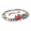 Learning Resources Melody Express Musical Train