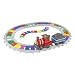 Melody Express - Musical Train