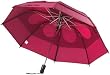 Gustbuster Metro Umbrella