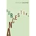 Great 'Historical' Novels