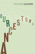 Our Ancestors (Vintage Classics)