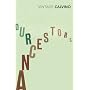 Our Ancestors (Vintage Classics)