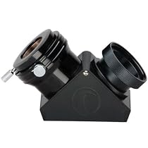 Celestron 90&deg; Angle Diagonal Mirror, 2" with XLT Coating for Schmidt-Cassegrain Telescopes
