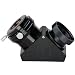 Celestron