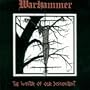 Winter of Our Discontent