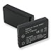 Sanyo VPC-HD1010 Replacement Digital Battery