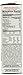 Special K Fruit Crisps, Strawberry, 10-Count Bars (Pack of 4)