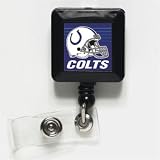 Wincraft Indianapolis Colts Badge Holder