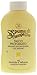 Scented Talc Scented Wellness Feeling 200 g
