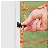SSG / BSN Twist-in Net Hooks