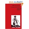 Lettres persanes: (Fremdsprachentexte)