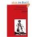Lettres persanes: (Fremdsprachentexte)
