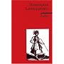 Lettres persanes