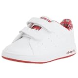 [アディダス] STAN SMITH CF I