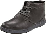 Clarks Mens Chimney Lace Up Boot,Dark Grey Leather,9.5 M US 41hQI62EyNL. SL160 Clarks Mens Chimney Lace Up Boot,Dark Grey Leather,9.5 M US