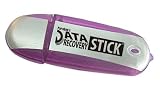 Data Recovery Stick