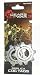 NECA Gears of War Cog Tags
