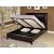 Modus Furniture