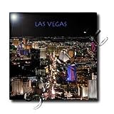 Las Vegas - Las Vegas The Strip - Tiles