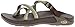 Chaco Women's Zong Ecotread Slide Sandal