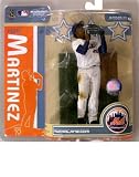 mcfarlane mlb series 19 pedro martinez